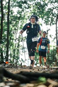 BIB: 
                            <button type="button" onclick="openModal(25830835)" class="btn btn-primary btn-sm float-right btn-popup" data-toggle="modal" data-target=".modal-high-quality">
                        <i class="fas fa-shopping-cart"></i> Add to Cart
                    </button>
                                            <button type="button" onclick="isThisMe(25830835, true)" class="btn btn-success btn-sm float-right btn-popup btn-isme hidden" data-toggle="tooltip" data-placement="bottom" title="นี่คือรูปของคุณใช่ไหม คลิกที่นี่เพื่อเอาเข้าอัลบั้ม">
                        <i class="fas fa-plus"></i> Add to album
                    </button>
                    <button type="button" onclick="isThisMe(25830835, false)" class="btn btn-warning btn-sm float-right btn-popup btn-isnotme hidden">
                        <i class="fas fa-ban"></i> Remove from album
                    </button>